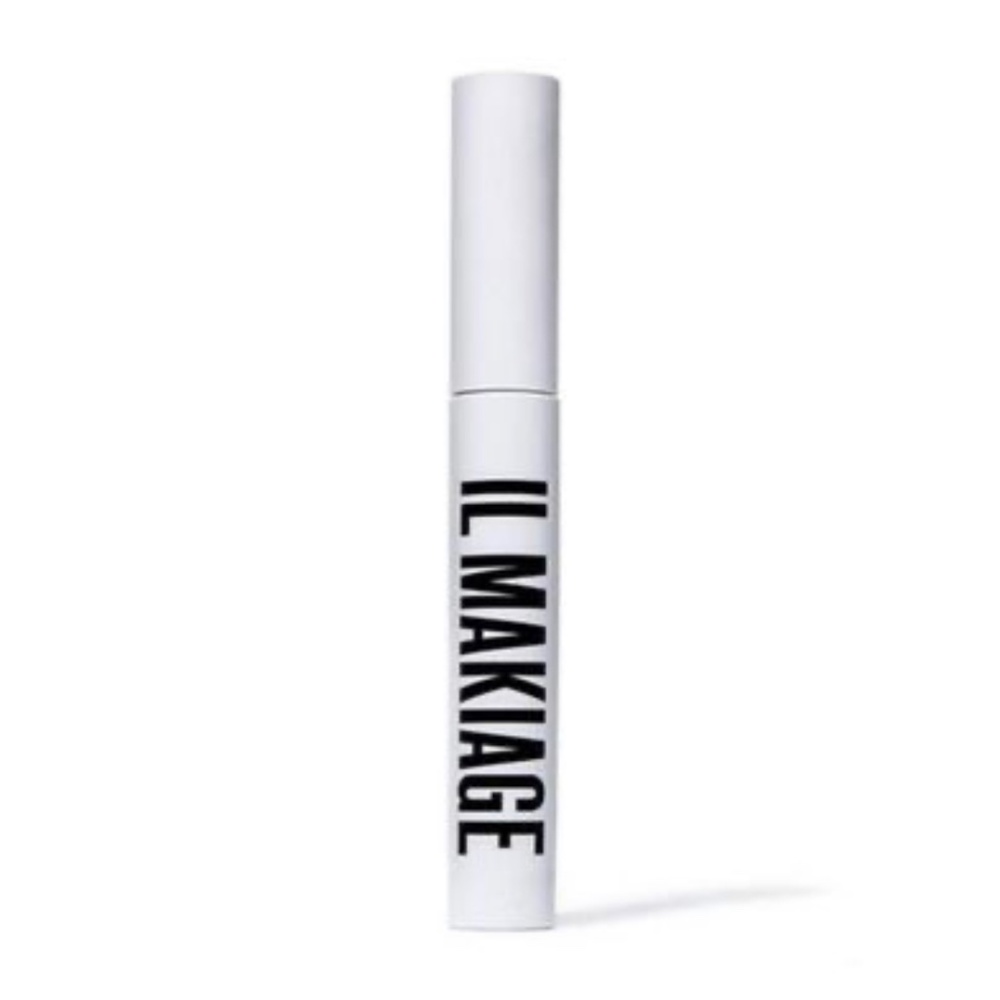 BLACK CARD LIFT, CURL & LENGTHEN MASCARA